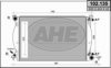 AUDI 8E0121251AD Radiator, engine cooling